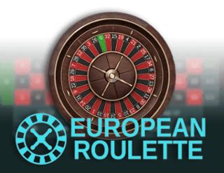 European Roulette Woohoo Sportingbet